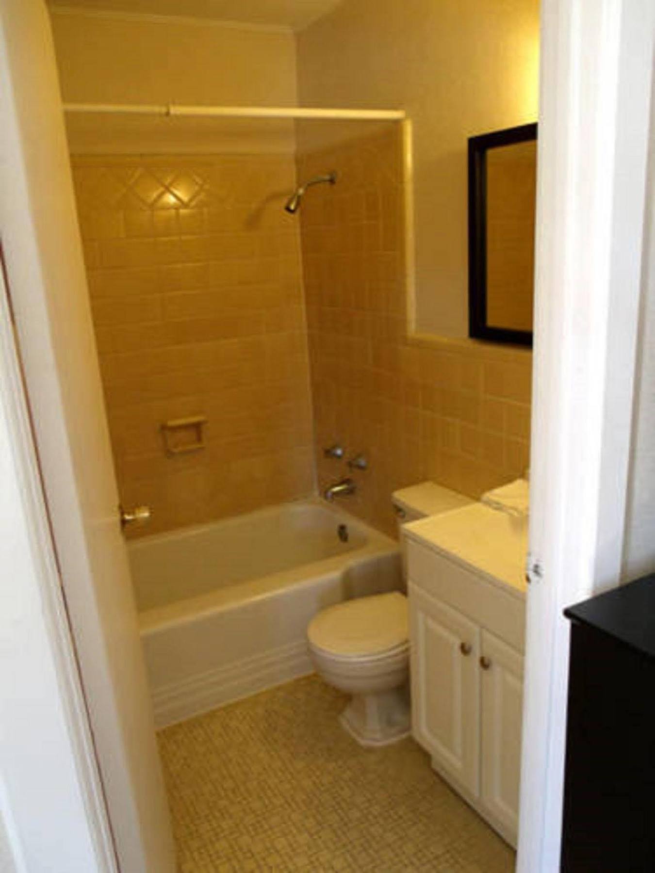 Woodlawn Hills Motel Henderson Экстерьер фото